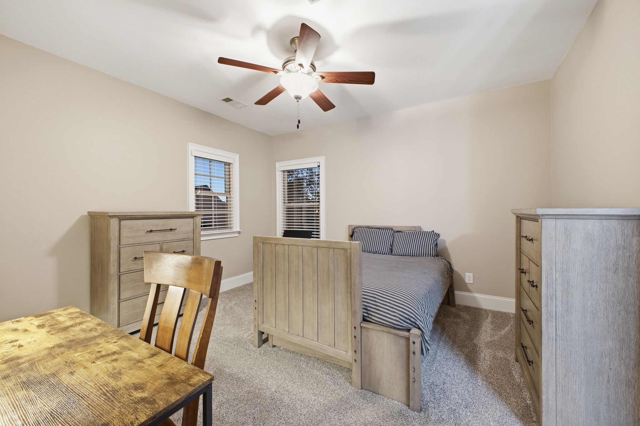  1816 Tiverton Pl, Brentwood, TN, 37027 - 物件實景