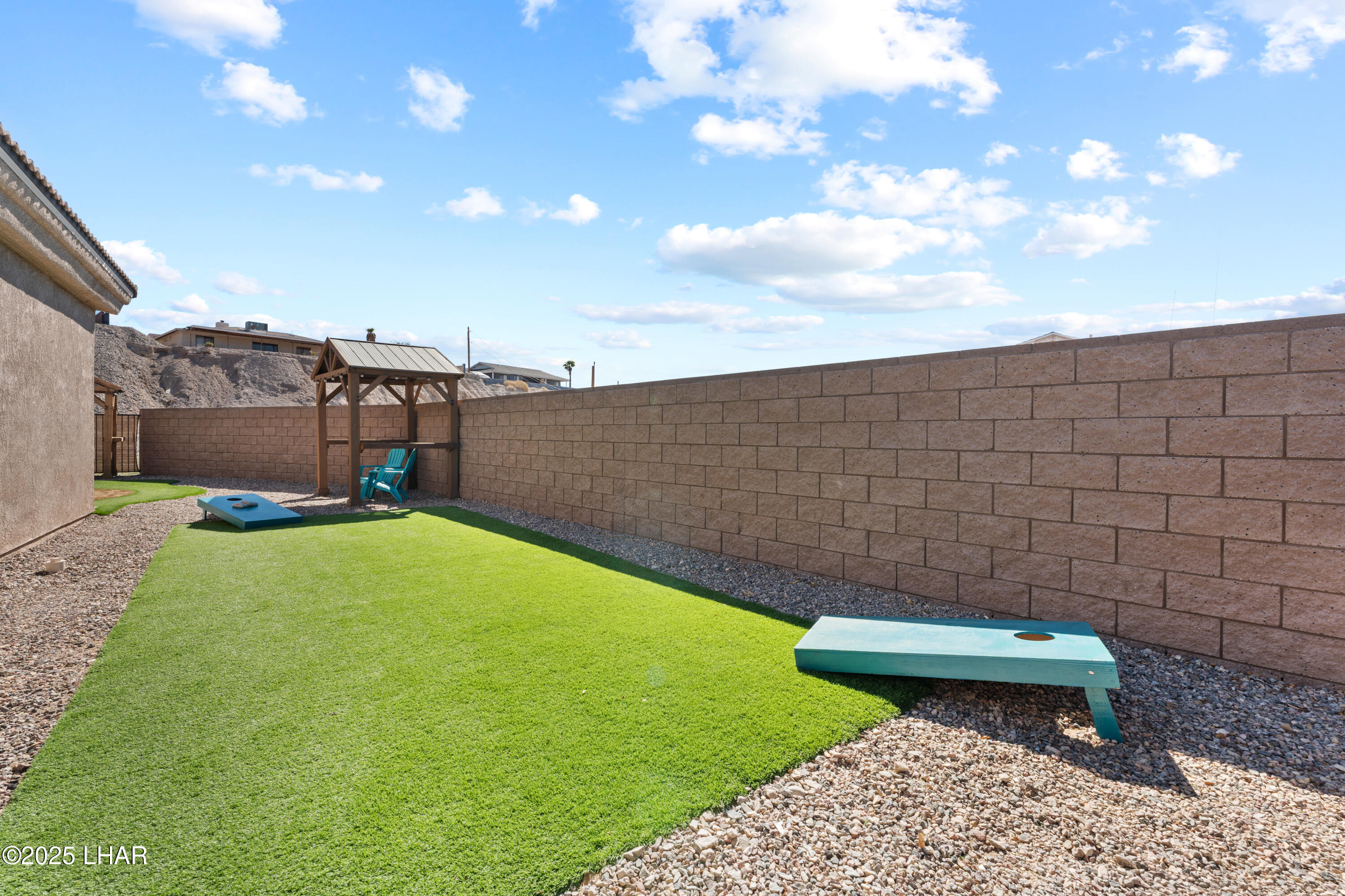 Lake Havasu City, Arizona, 86404, United States, 3 Bedrooms Bedrooms, ,1 BathroomBathrooms,Residential,For Sale,1967862