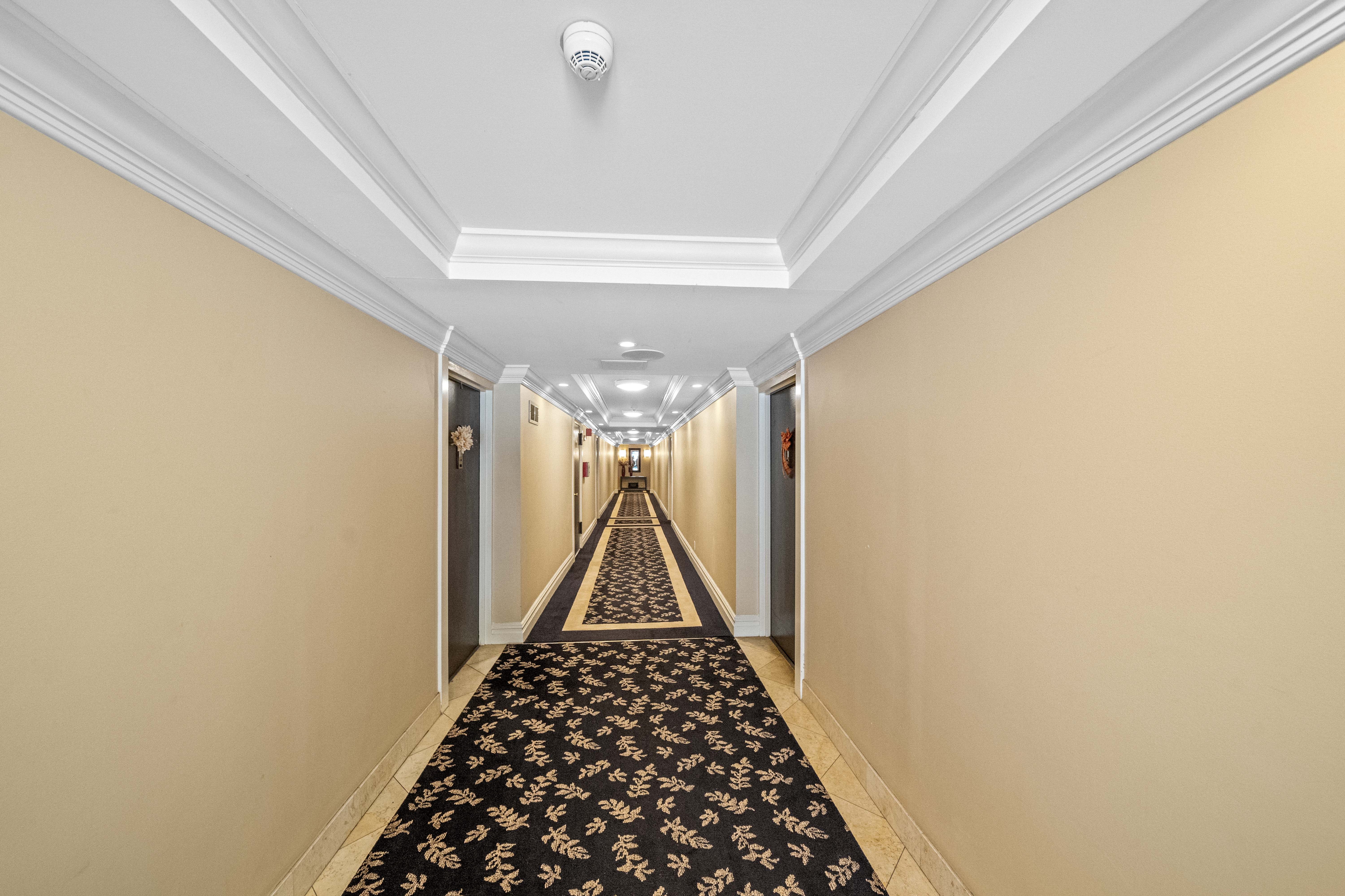  1375 River Road, Edgewater, NJ 07020 - 物件實景