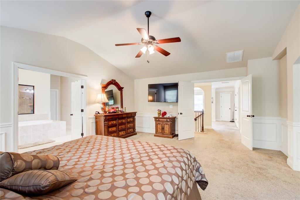 Palmetto, Georgia, 30268, United States, 5 Bedrooms Bedrooms, ,4 BathroomsBathrooms,Residential,For Sale,1917633