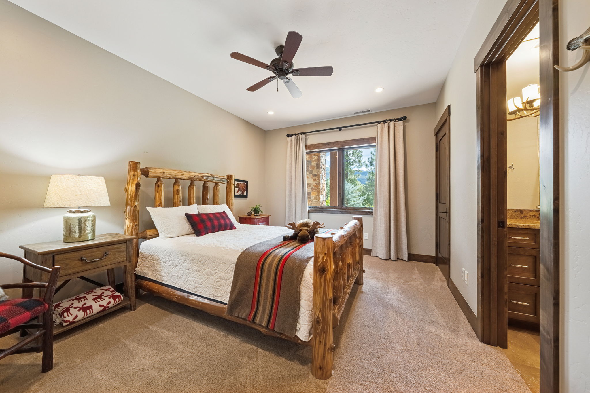  51 Hideout Trail, Durango, CO 81301 - 物件實景