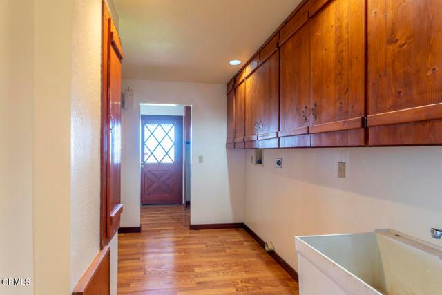 Fort Bragg, California, 95437, United States, 5 Bedrooms Bedrooms, ,4 BathroomsBathrooms,Residential,For Sale,1976763