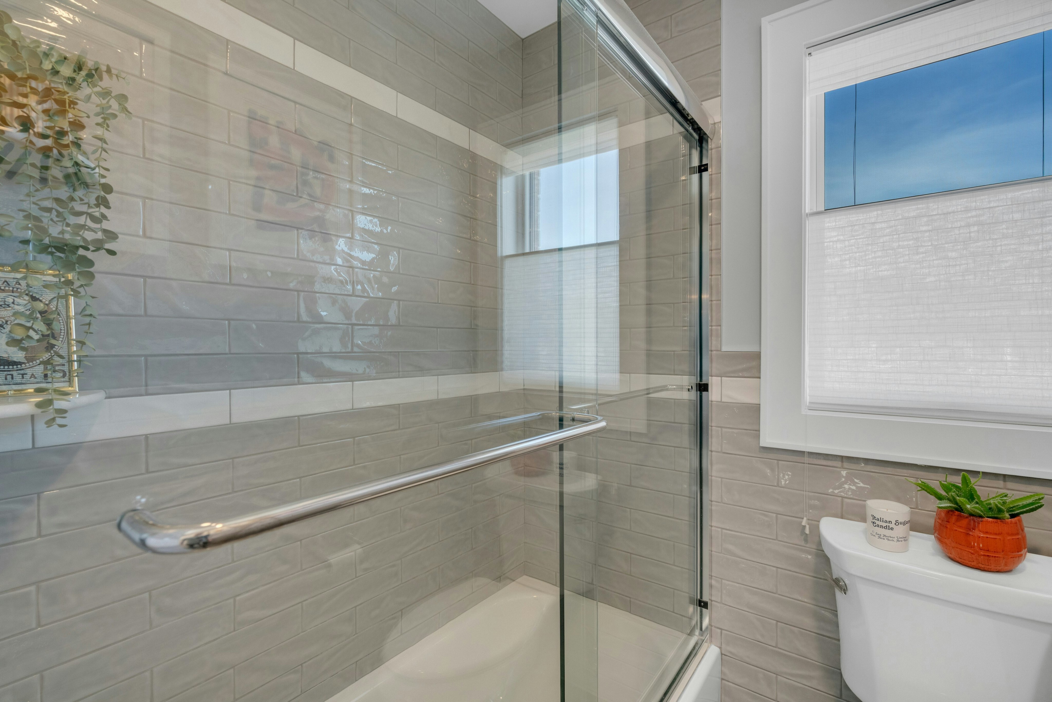  387 Lincoln Avenue, Cliffside Park, NJ 07010 - 物件實景