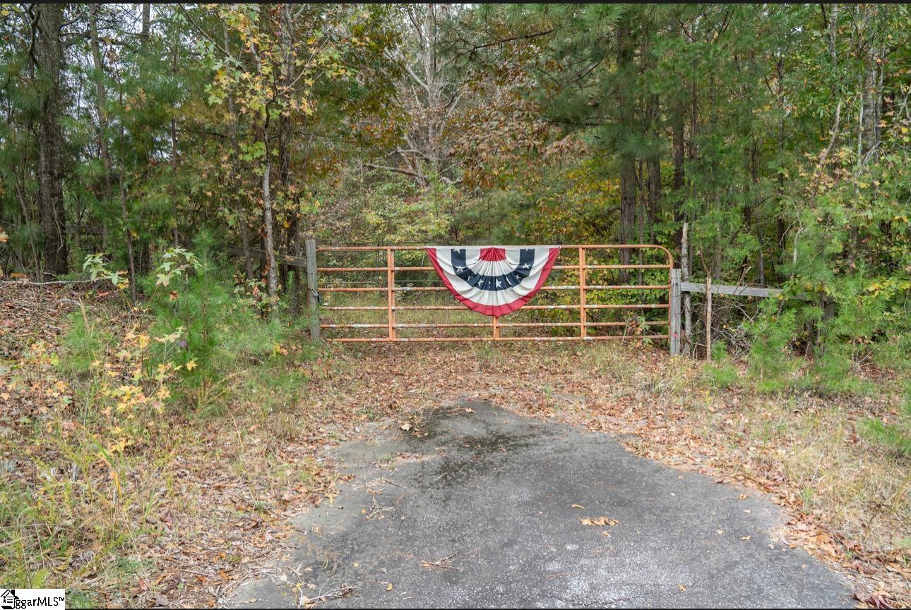 00 Highway 176 Bypass, Pacolet, South Carolina, 29372, United States, ,Land,For Sale,00 Highway 176 Bypass,1650900