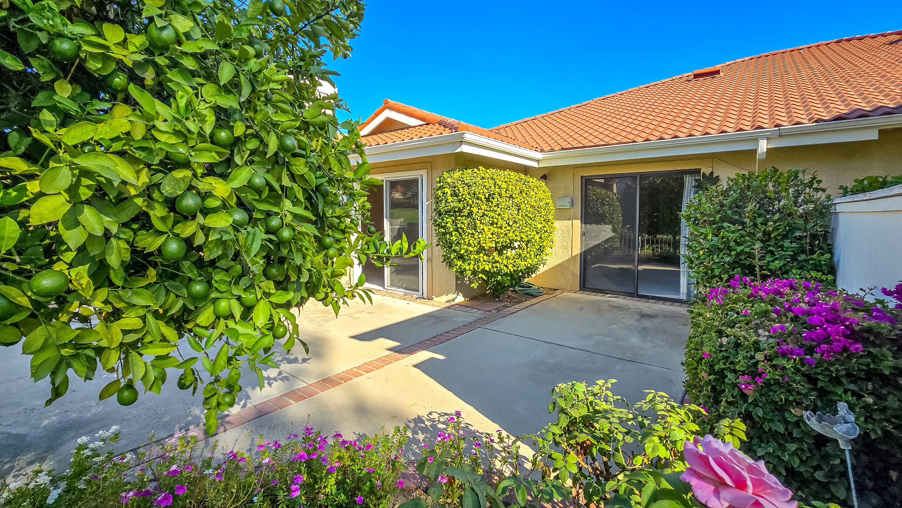  1209 Upland Hills Drive South, Upland, CA 91786 - 物件實景