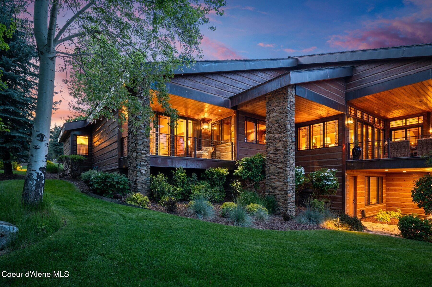 Coeur D'alene, Idaho, 83814, United States, 3 Bedrooms Bedrooms, ,1 BathroomBathrooms,Residential,For Sale,1837044