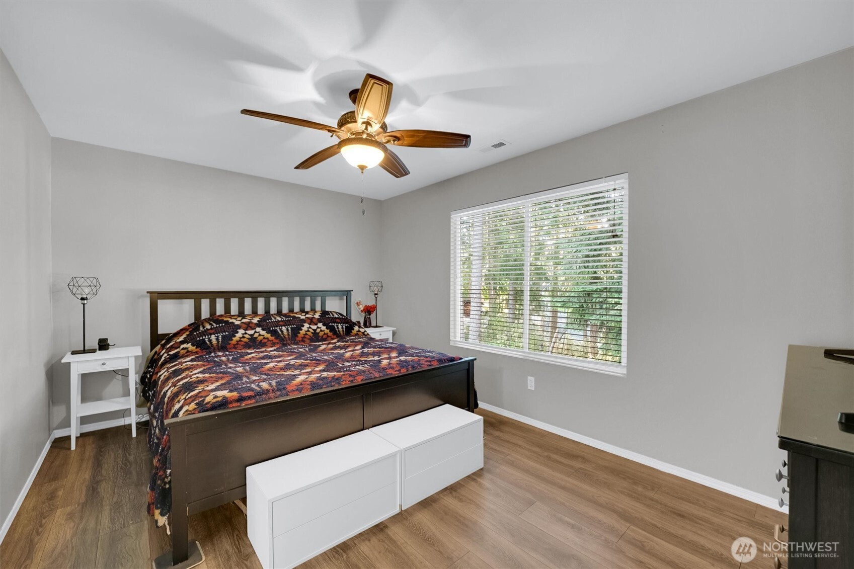 Puyallup, Washington, 98374, United States, 4 Bedrooms Bedrooms, ,3 BathroomsBathrooms,Residential,For Sale,1899672