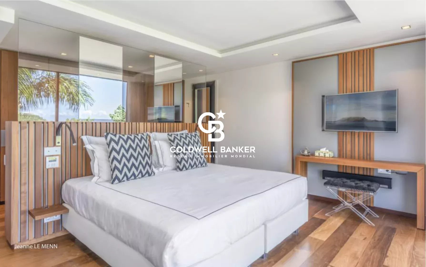 Saint-Barthélemy, Saint Barthelemy, ,Residential,For Sale,1932256
