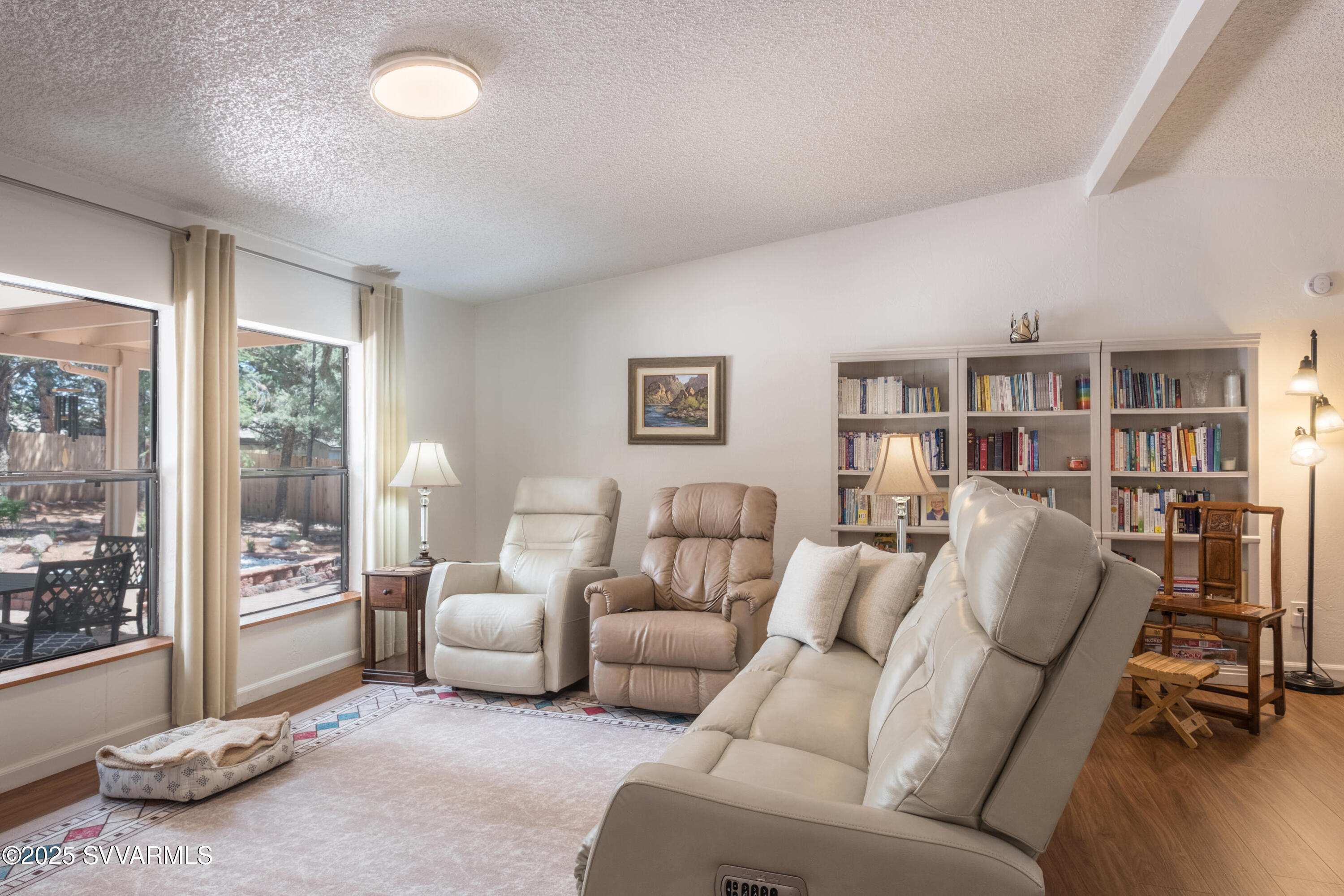 Sedona, Arizona, 86336, United States, 3 Bedrooms Bedrooms, ,2 BathroomsBathrooms,Residential,For Sale,1941724