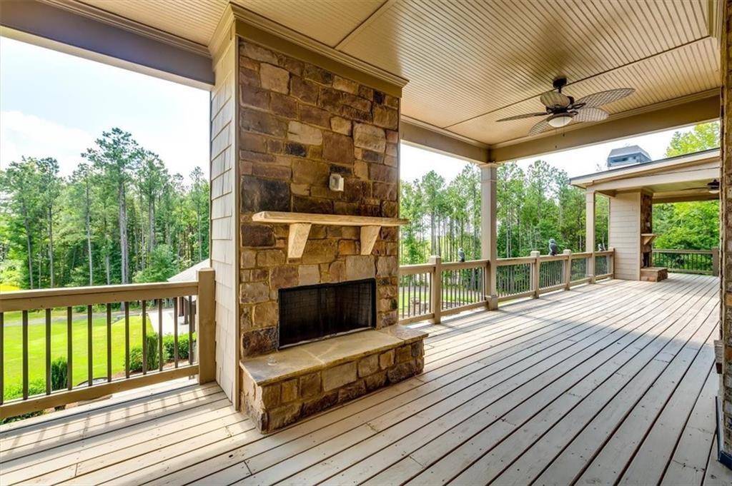 Loganville, Georgia, 30052, United States, 6 Bedrooms Bedrooms, ,8 BathroomsBathrooms,Residential,For Sale,2013543