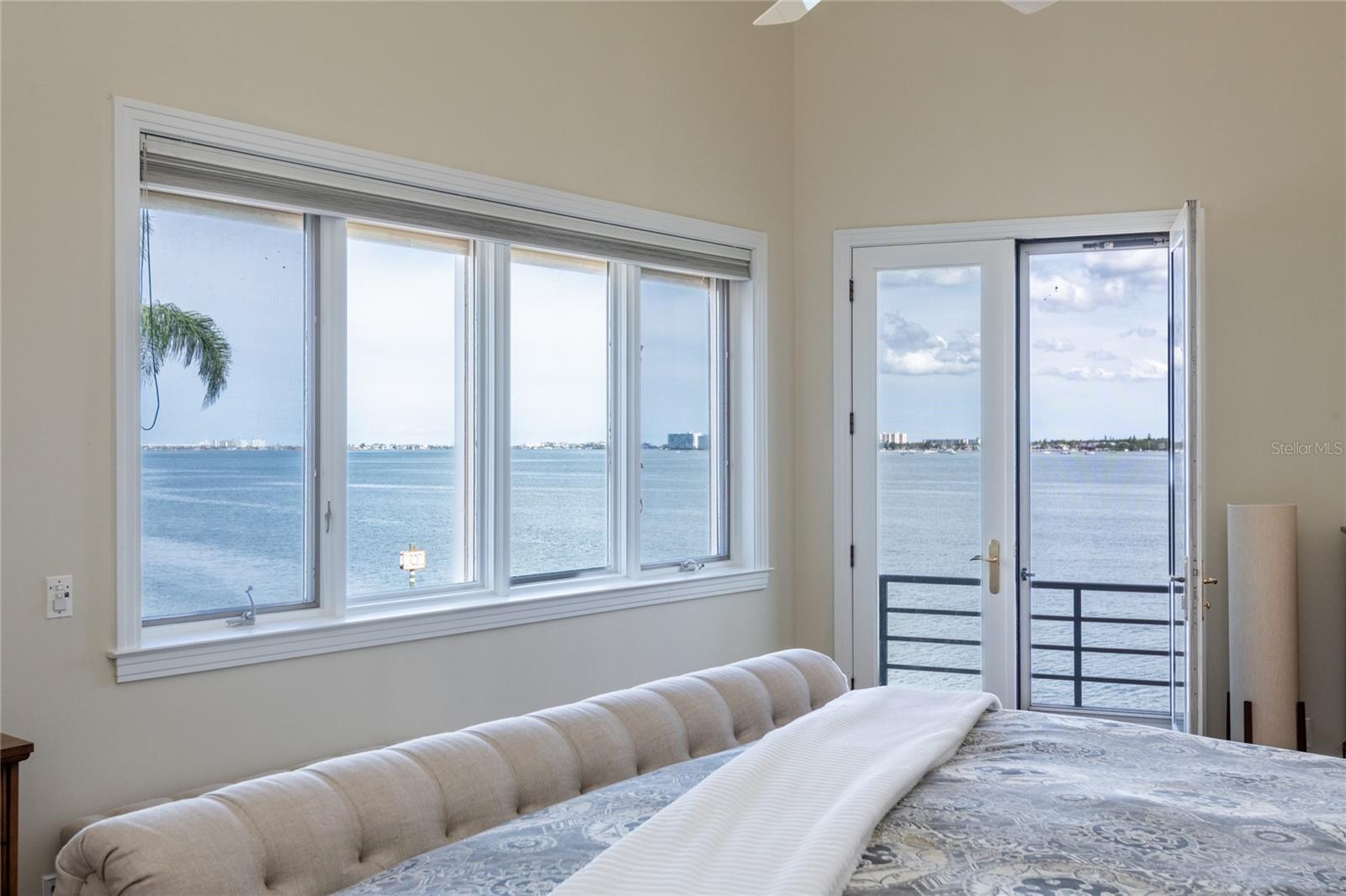 St. Petersburg, Florida, 33711, United States, 4 Bedrooms Bedrooms, ,4 BathroomsBathrooms,Residential,For Sale,1900665