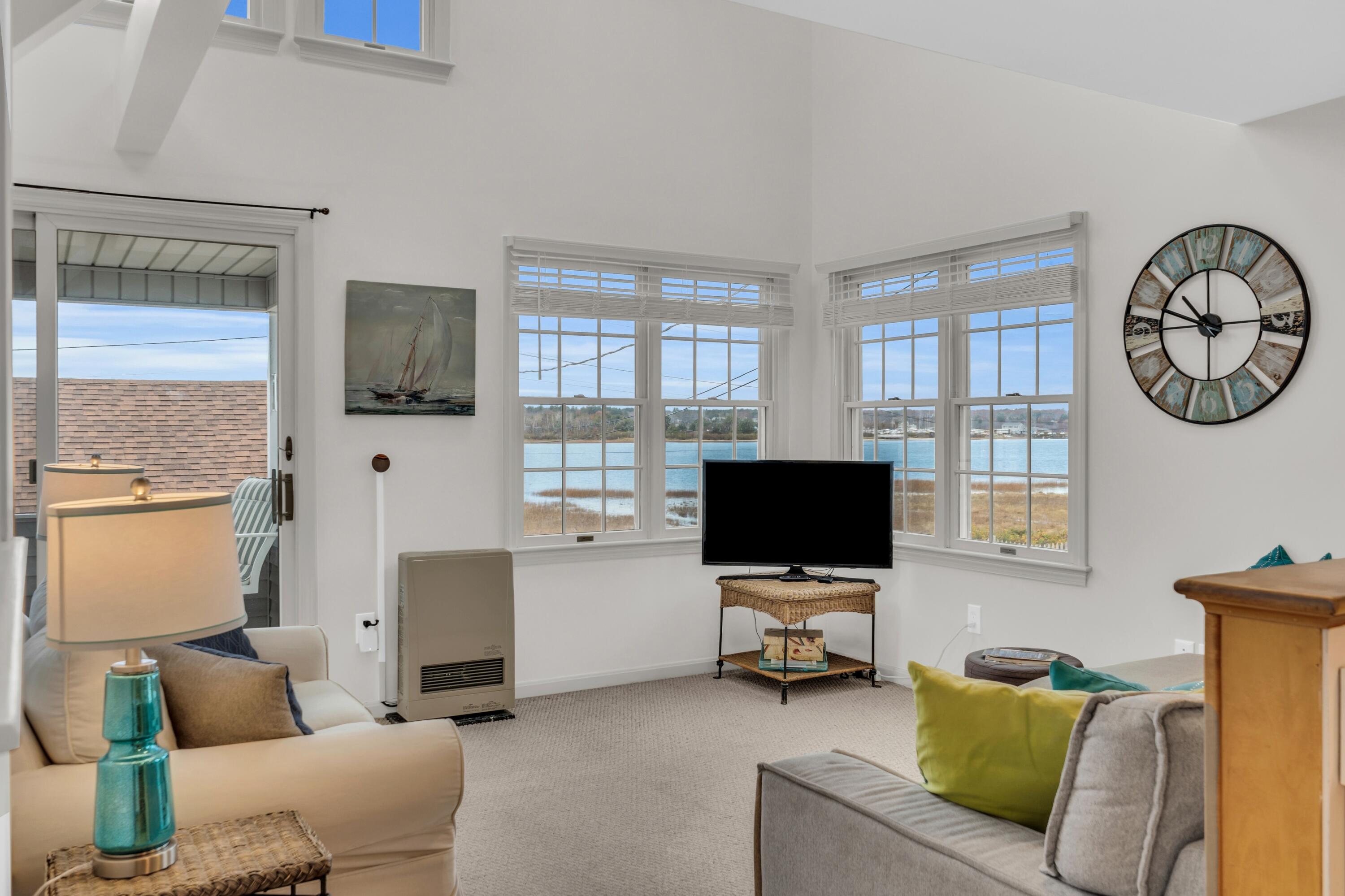 Wells, Maine, 04090, United States, 3 Bedrooms Bedrooms, ,2 BathroomsBathrooms,Residential,For Sale,1992040