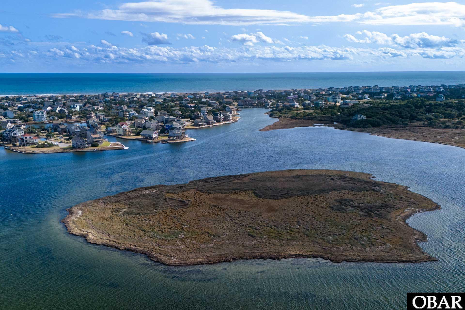 Avon, North Carolina, 27915, United States, ,Land,For Sale,1989482