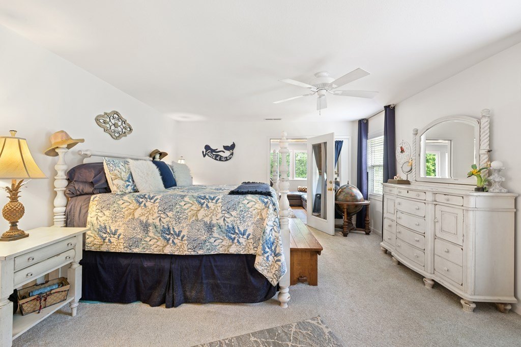 Murphy, North Carolina, 28906, United States, 2 Bedrooms Bedrooms, ,2 BathroomsBathrooms,Residential,For Sale,1923823