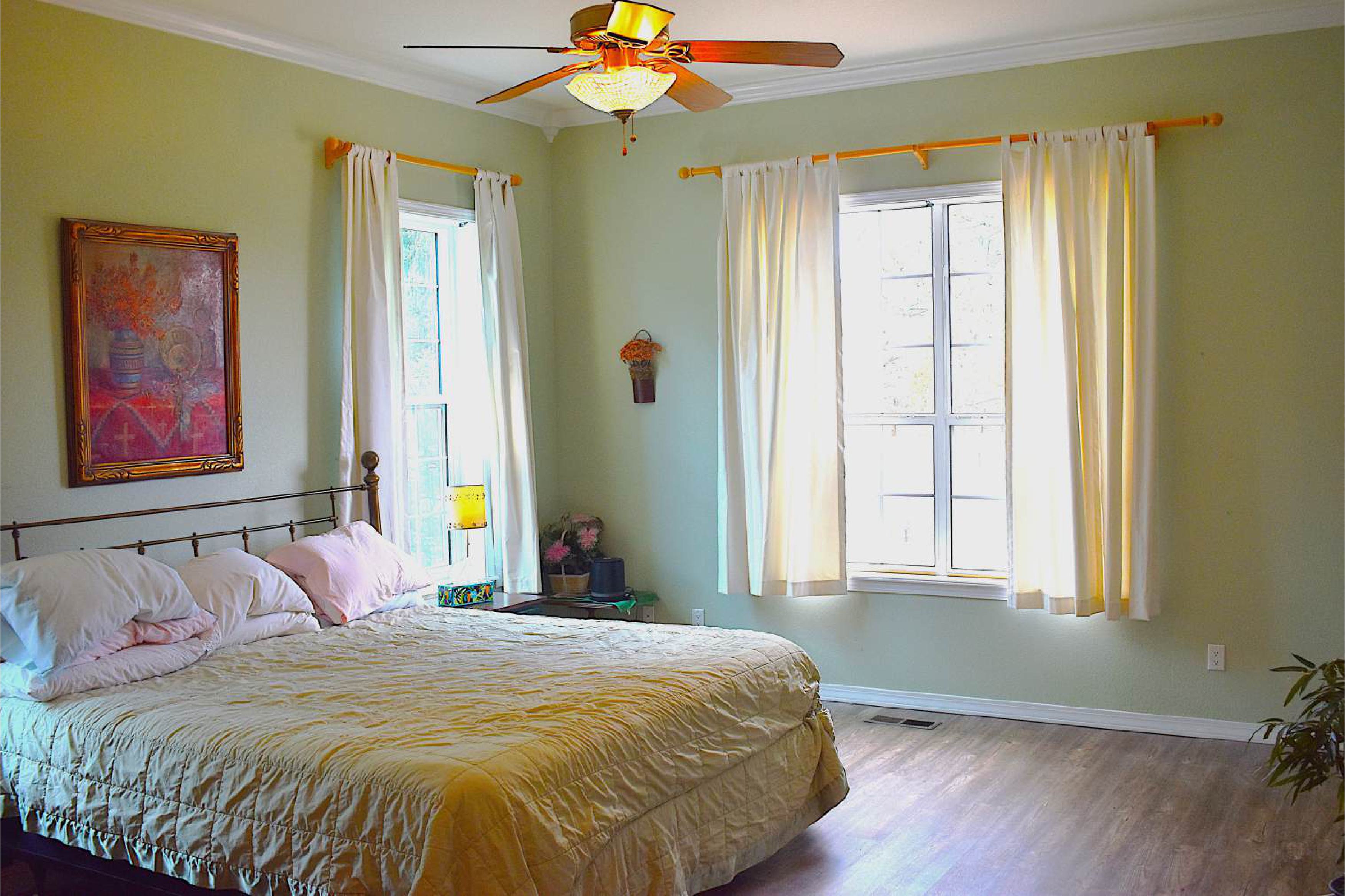 Alto, New Mexico, 88312, United States, 3 Bedrooms Bedrooms, ,3 BathroomsBathrooms,Residential,For Sale,1982199