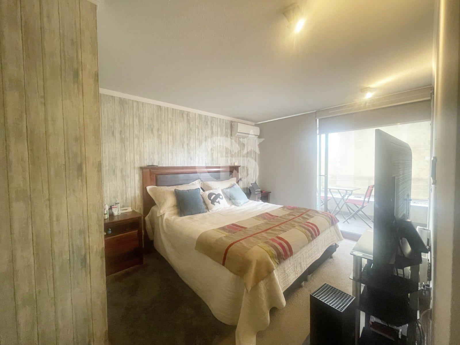 Las Condes, Chile, 3 Bedrooms Bedrooms, ,3 BathroomsBathrooms,Residential,For Sale,1971703