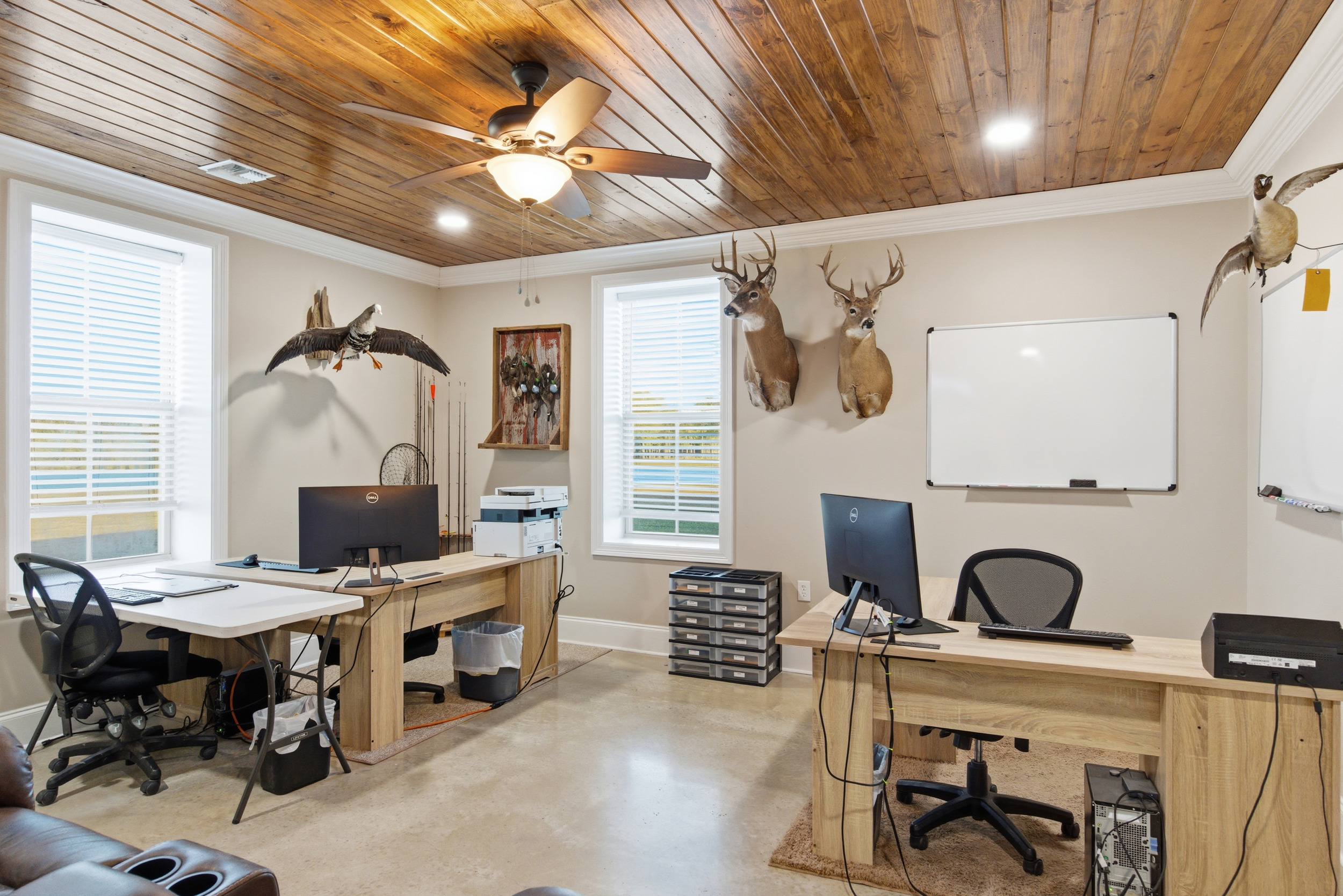 Scott, Louisiana, 70583, United States, 4 Bedrooms Bedrooms, ,3 BathroomsBathrooms,Residential,For Sale,2002633