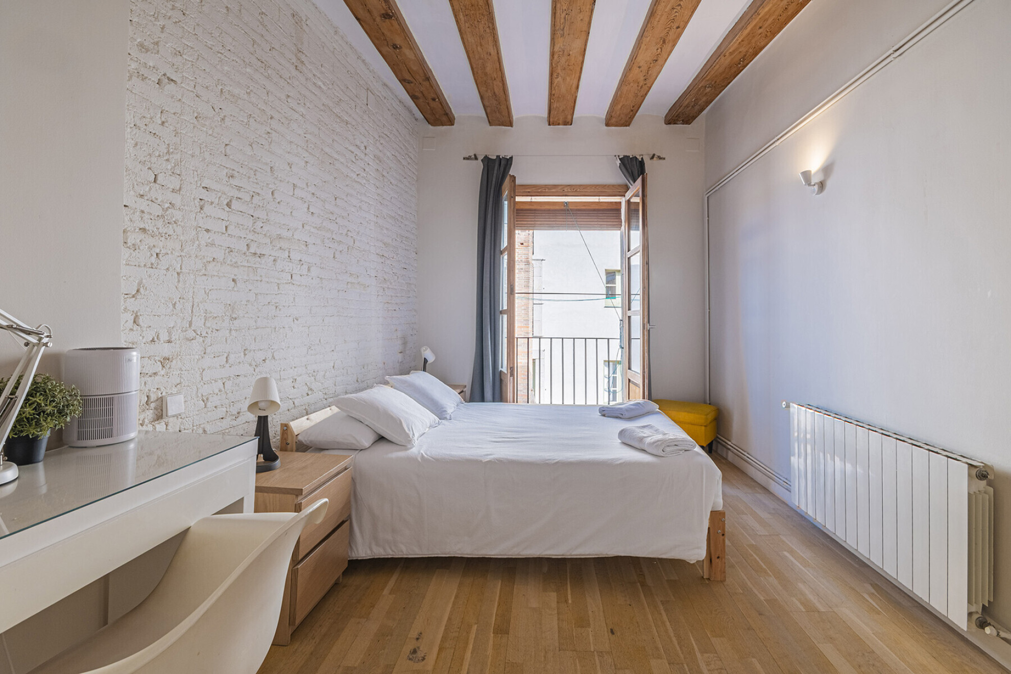  Excellent apartment in the heart of Borne - 物件實景