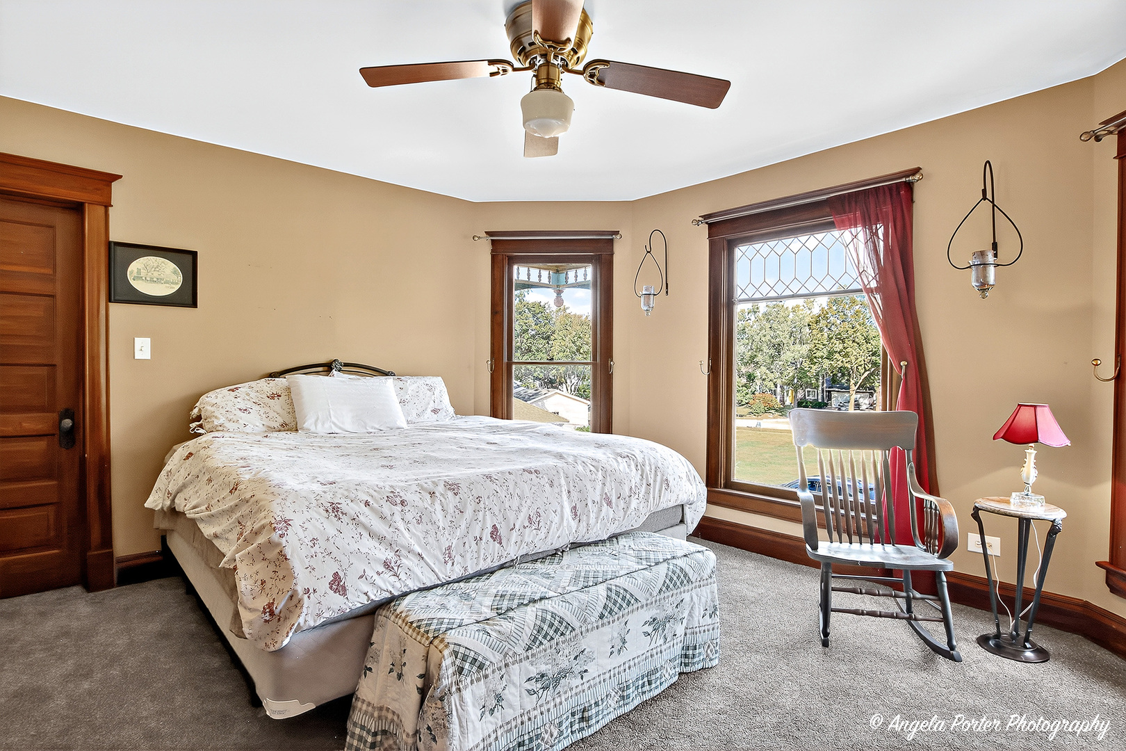 Crystal Lake, Illinois, 60014, United States, 4 Bedrooms Bedrooms, ,2 BathroomsBathrooms,Residential,For Sale,1982746