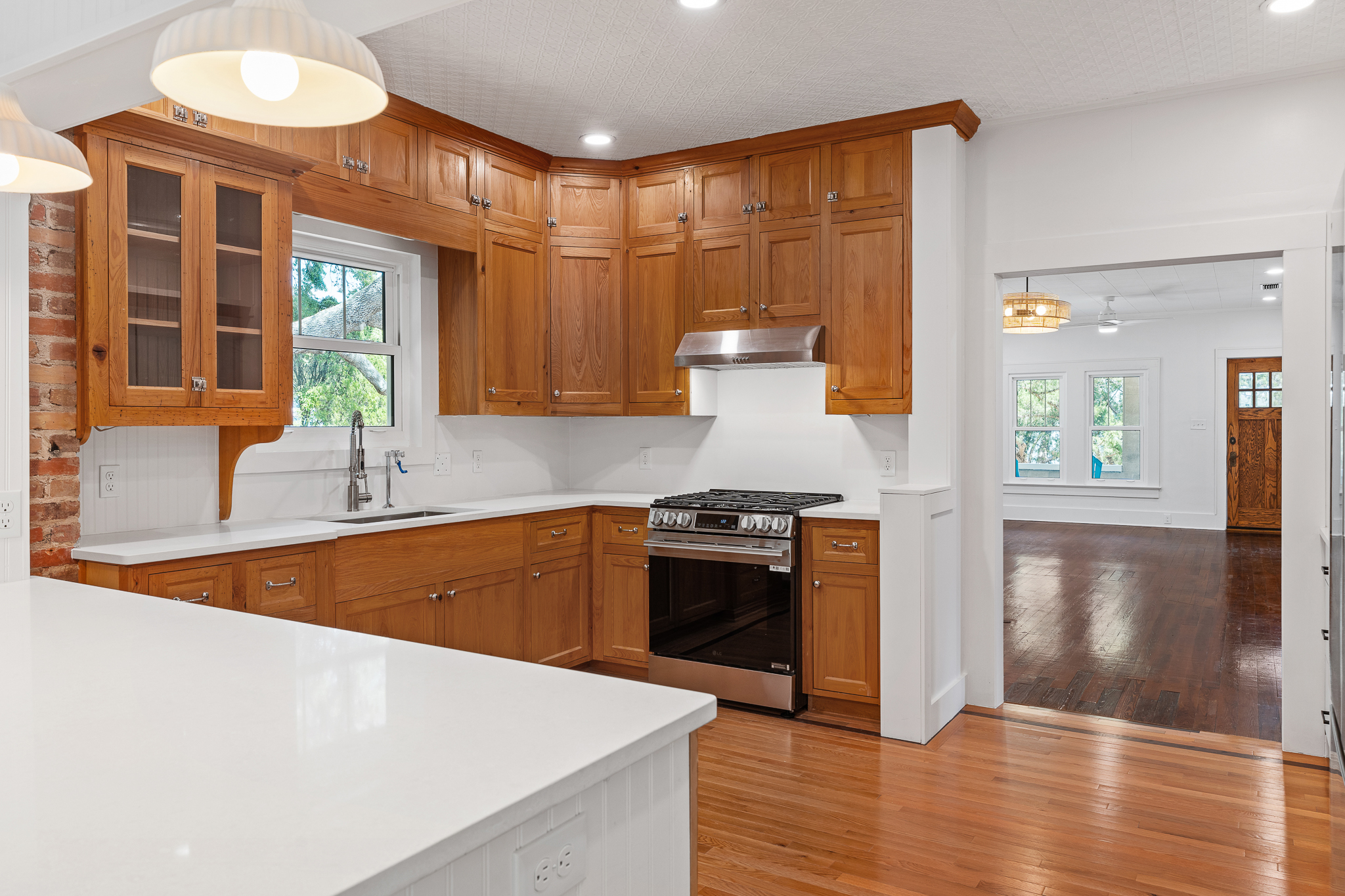  24 Flamingo Dr, St Augustine, FL, 32080 - 物件實景