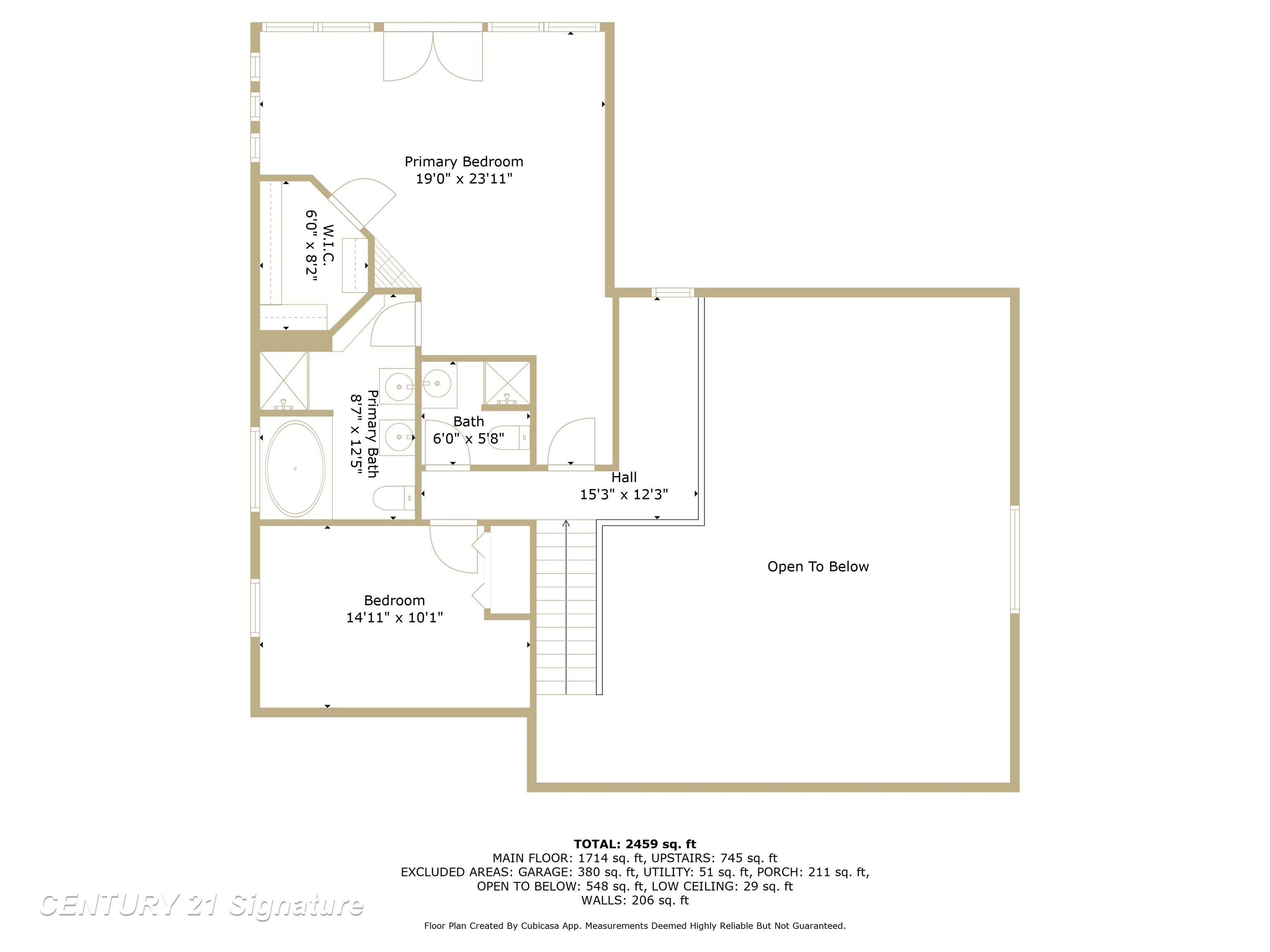 Chesaning, Michigan, 48616, United States, 4 Bedrooms Bedrooms, ,3 BathroomsBathrooms,Residential,For Sale,1980512