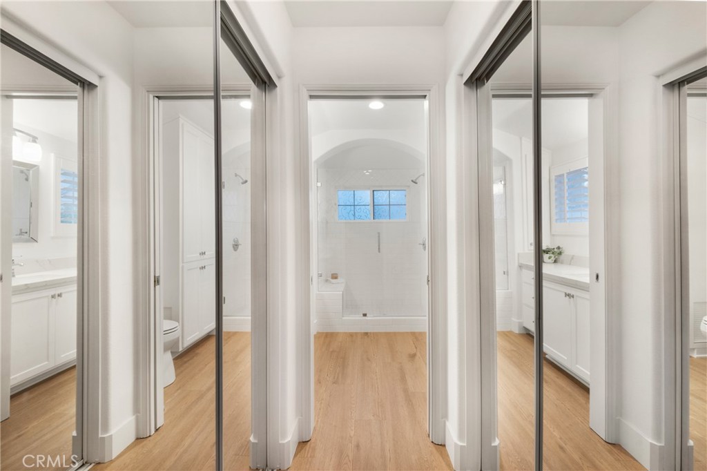 Irvine, California, 92620, United States, 2 Bedrooms Bedrooms, ,3 BathroomsBathrooms,Residential,For Sale,2001846