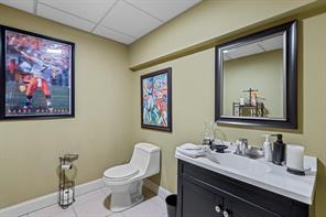 39 Blue Jay Drive, North Attleboro, Massachusetts, 02760, United States, 6 Bedrooms Bedrooms, ,4 BathroomsBathrooms,Residential,For Sale,39 Blue Jay Drive,1009941