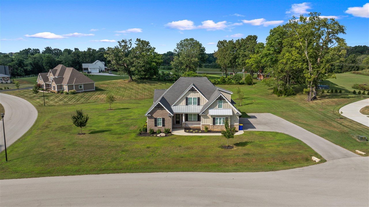 Bowling Green, Kentucky, 42103, United States, 5 Bedrooms Bedrooms, ,3 BathroomsBathrooms,Residential,For Sale,1752751