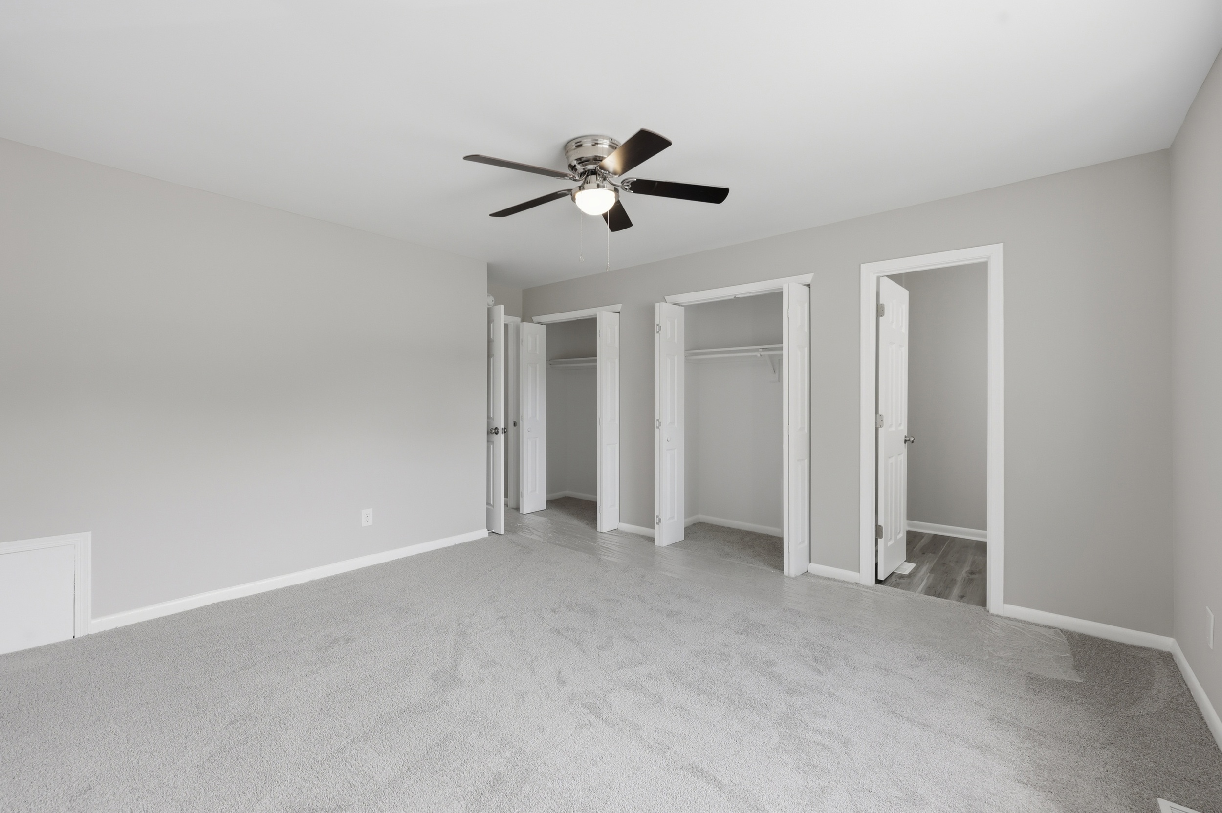  426 Longleaf Road, Virginia Beach, VA, 23454 - 物件實景