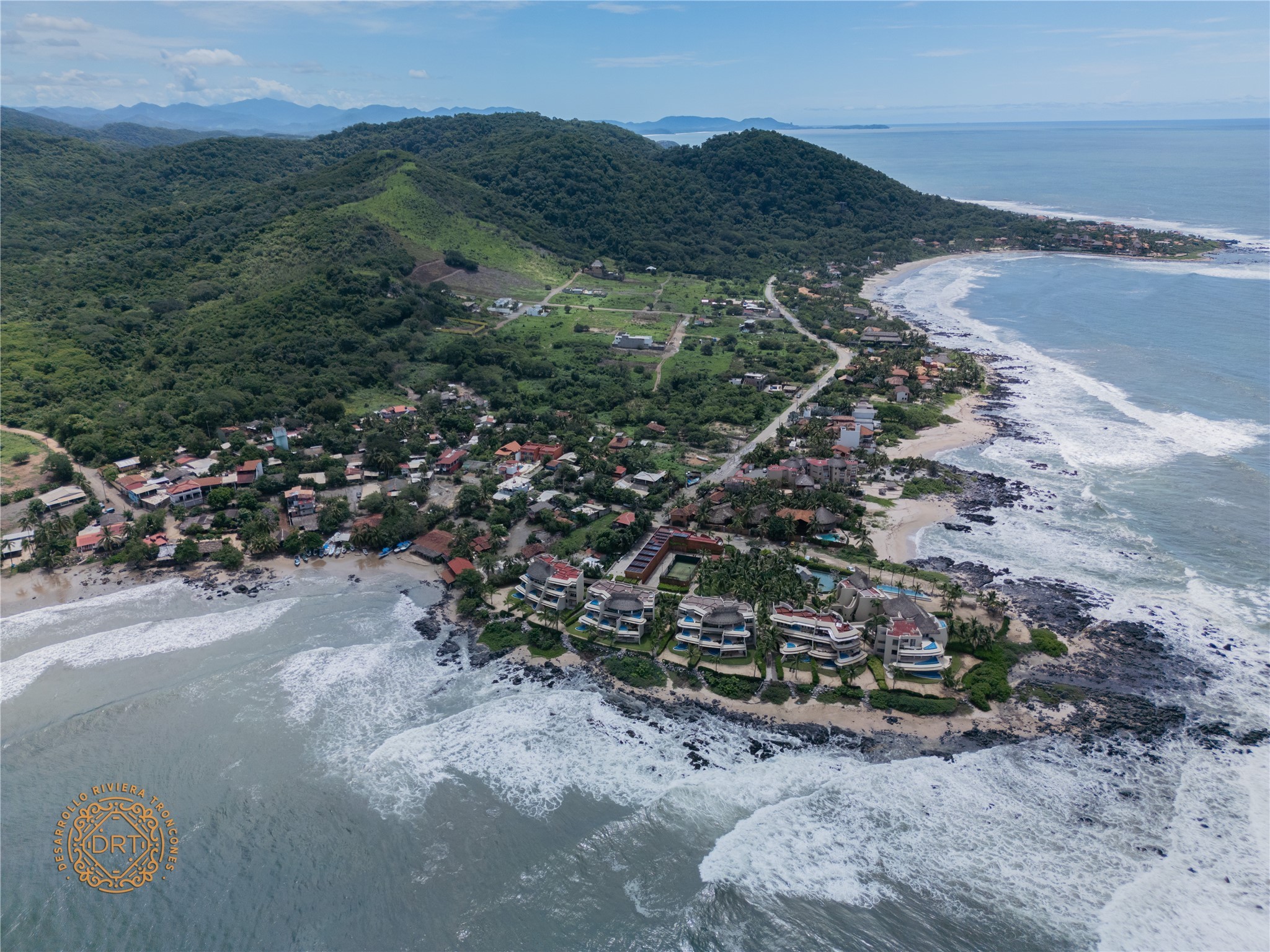 Arizona, United States, 3 Bedrooms Bedrooms, ,4 BathroomsBathrooms,Residential,For Sale,1993222