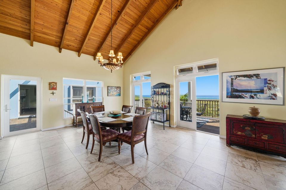 St. Croix, Virgin Islands, 00820, VI, 6 Bedrooms Bedrooms, ,6 BathroomsBathrooms,Residential,For Sale,2003182
