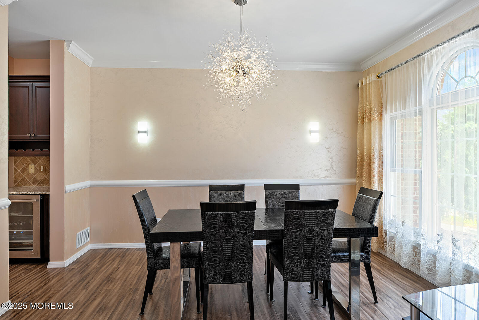 Jackson, New Jersey, 08527, United States, 4 Bedrooms Bedrooms, ,4 BathroomsBathrooms,Residential,For Sale,1975886