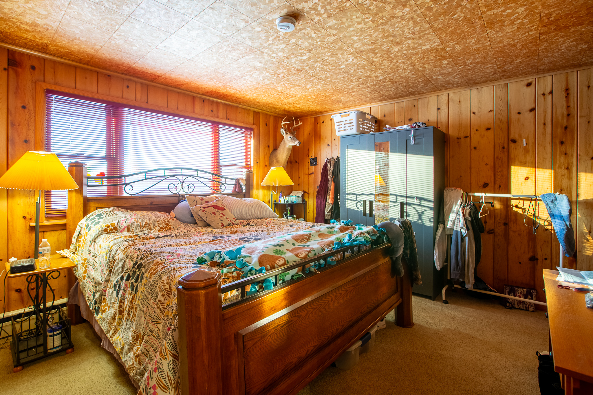 Davison, Michigan, 48423, United States, 6 Bedrooms Bedrooms, ,3 BathroomsBathrooms,Residential,For Sale,2010801