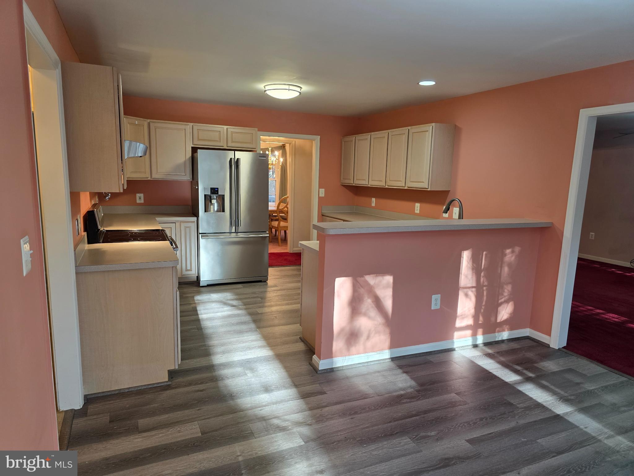 Locust Grove, Virginia, 22508, United States, 3 Bedrooms Bedrooms, ,2 BathroomsBathrooms,Residential,For Sale,1986112