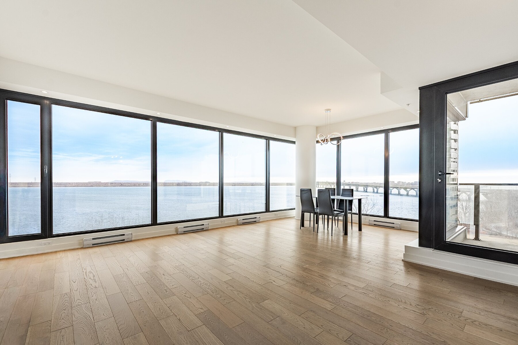  Verdun / Île-des-Soeurs, Montréal - 物件實景