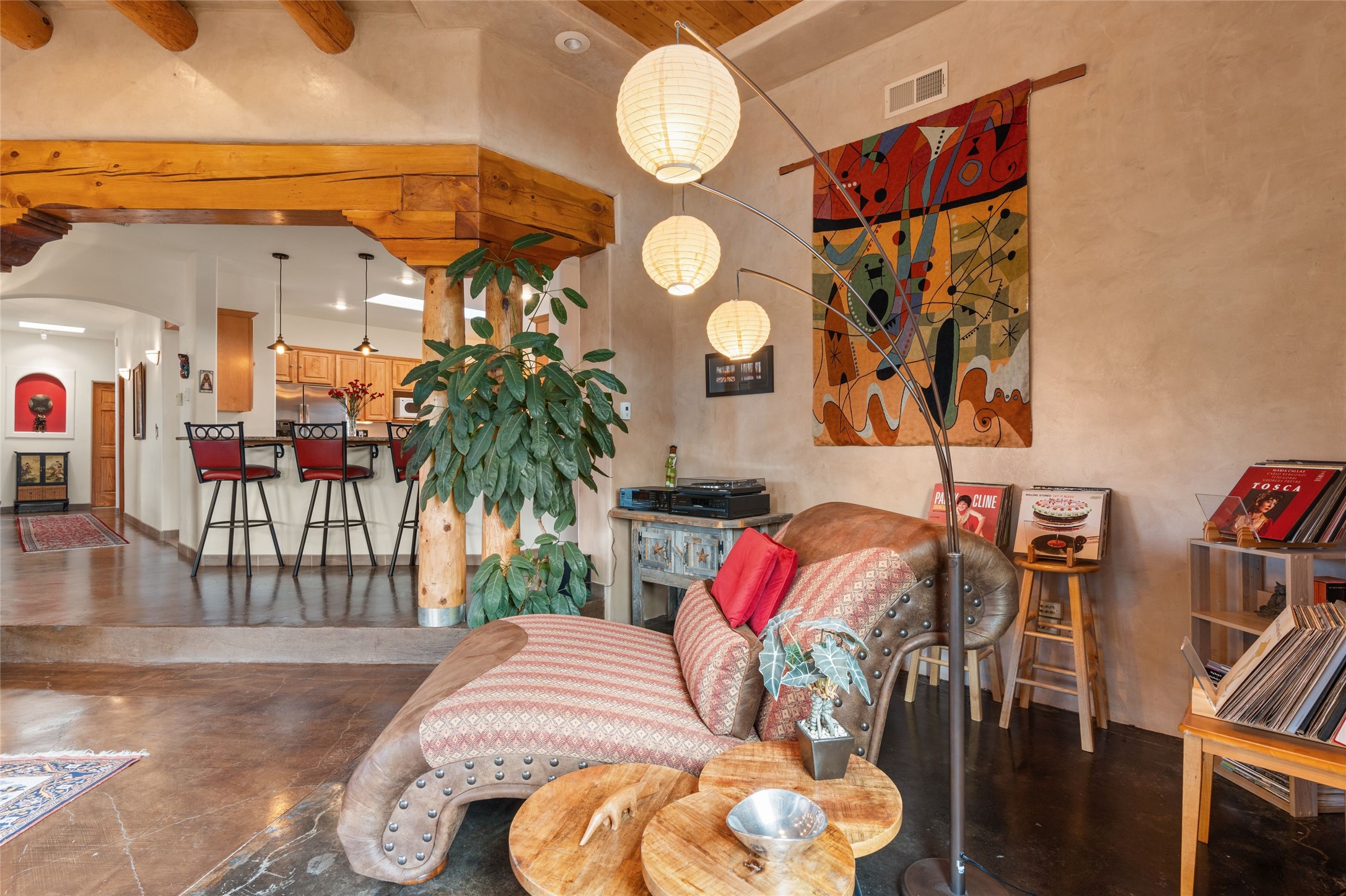  3 Avenida De Mercedes - 物件實景