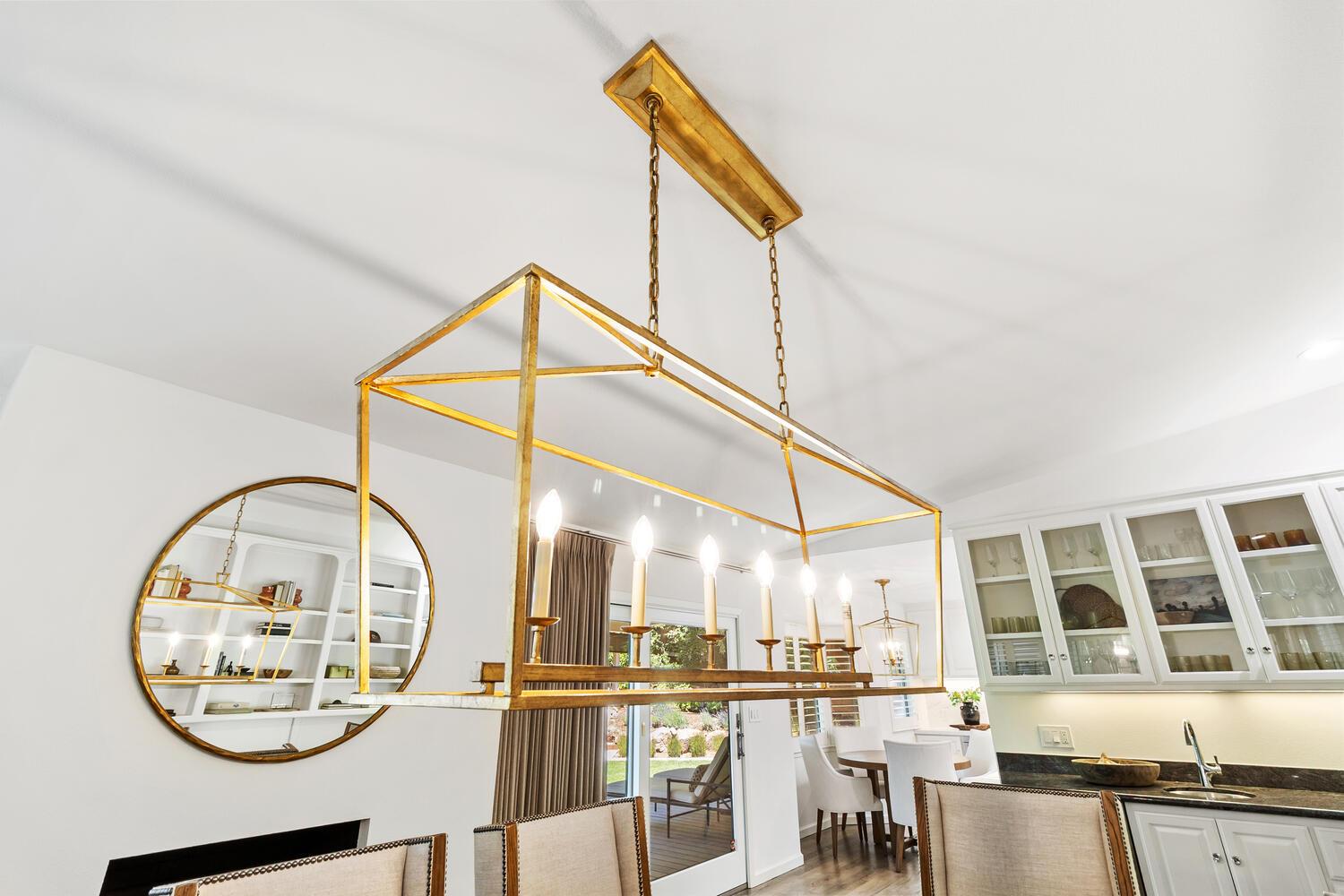 Carmichael, California, 95608, United States, 4 Bedrooms Bedrooms, ,3 BathroomsBathrooms,Residential,For Sale,1986318