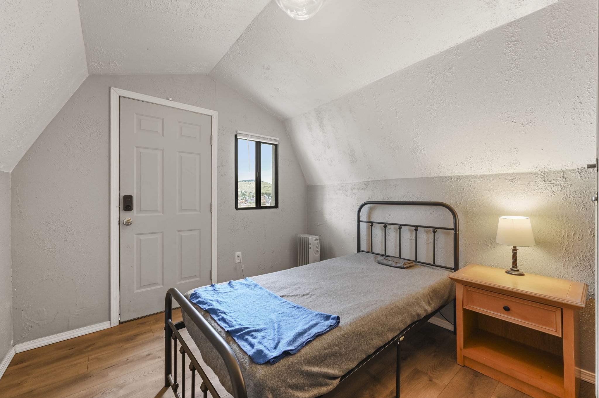 1000 S. Fourth St, Cripple Creek, Colorado, 80813, United States, 8 Bedrooms Bedrooms, ,3 BathroomsBathrooms,Residential,For Sale,1000 S. Fourth St,1612854