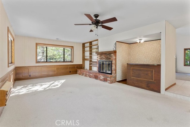 Lake Arrowhead, California, 92391, United States, 3 Bedrooms Bedrooms, ,4 BathroomsBathrooms,Residential,For Sale,1981303