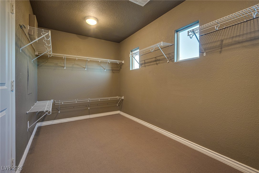 Las Vegas, Nevada, 89135, United States, 3 Bedrooms Bedrooms, ,3 BathroomsBathrooms,Residential,For Sale,2003378