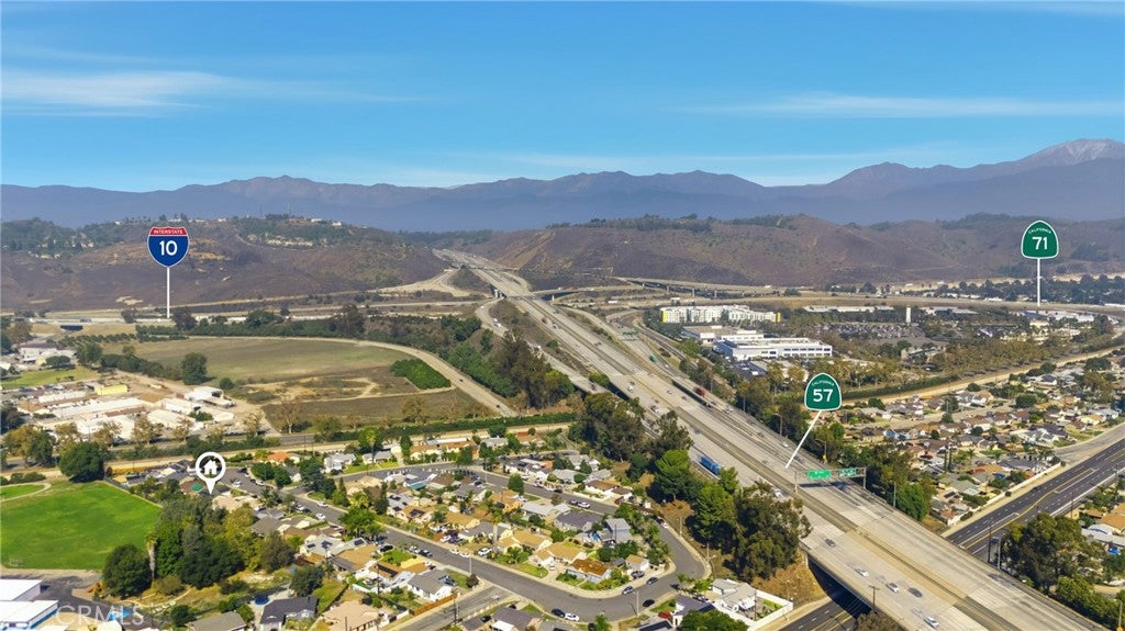 Pomona, California, 91768, United States, 3 Bedrooms Bedrooms, ,1 BathroomBathrooms,Residential,For Sale,1987076