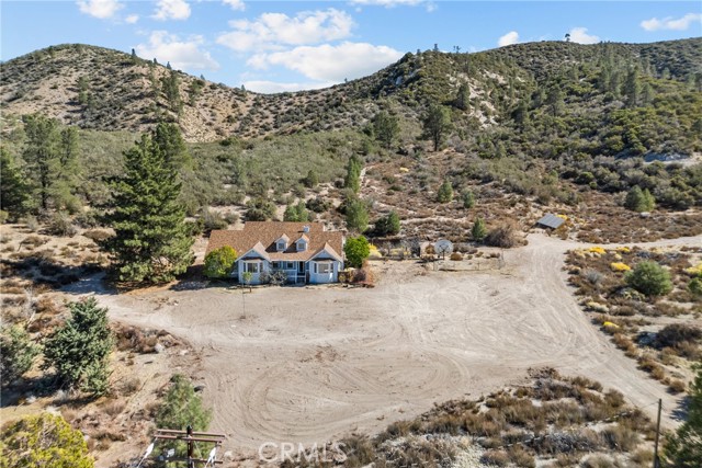 Lake Hughes, California, 93532, United States, 3 Bedrooms Bedrooms, ,2 BathroomsBathrooms,Residential,For Sale,2005149