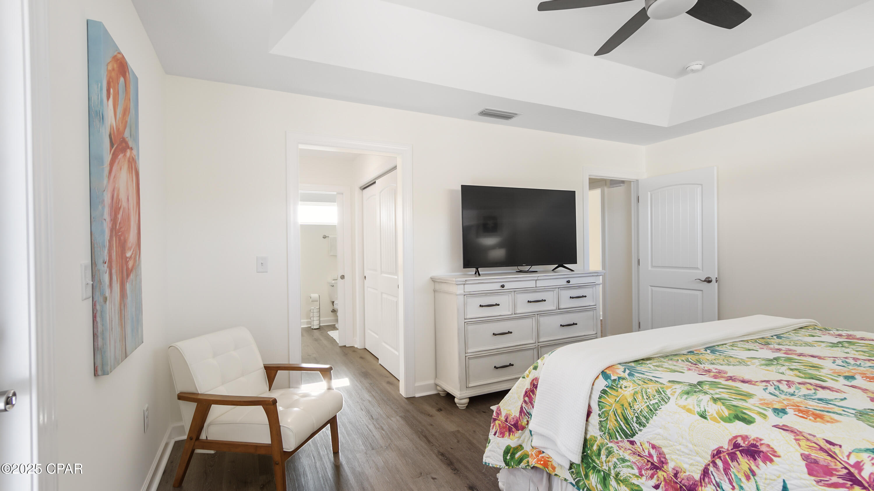 Panama City Beach, Florida, 32408, United States, 3 Bedrooms Bedrooms, ,3 BathroomsBathrooms,Residential,For Sale,2003127