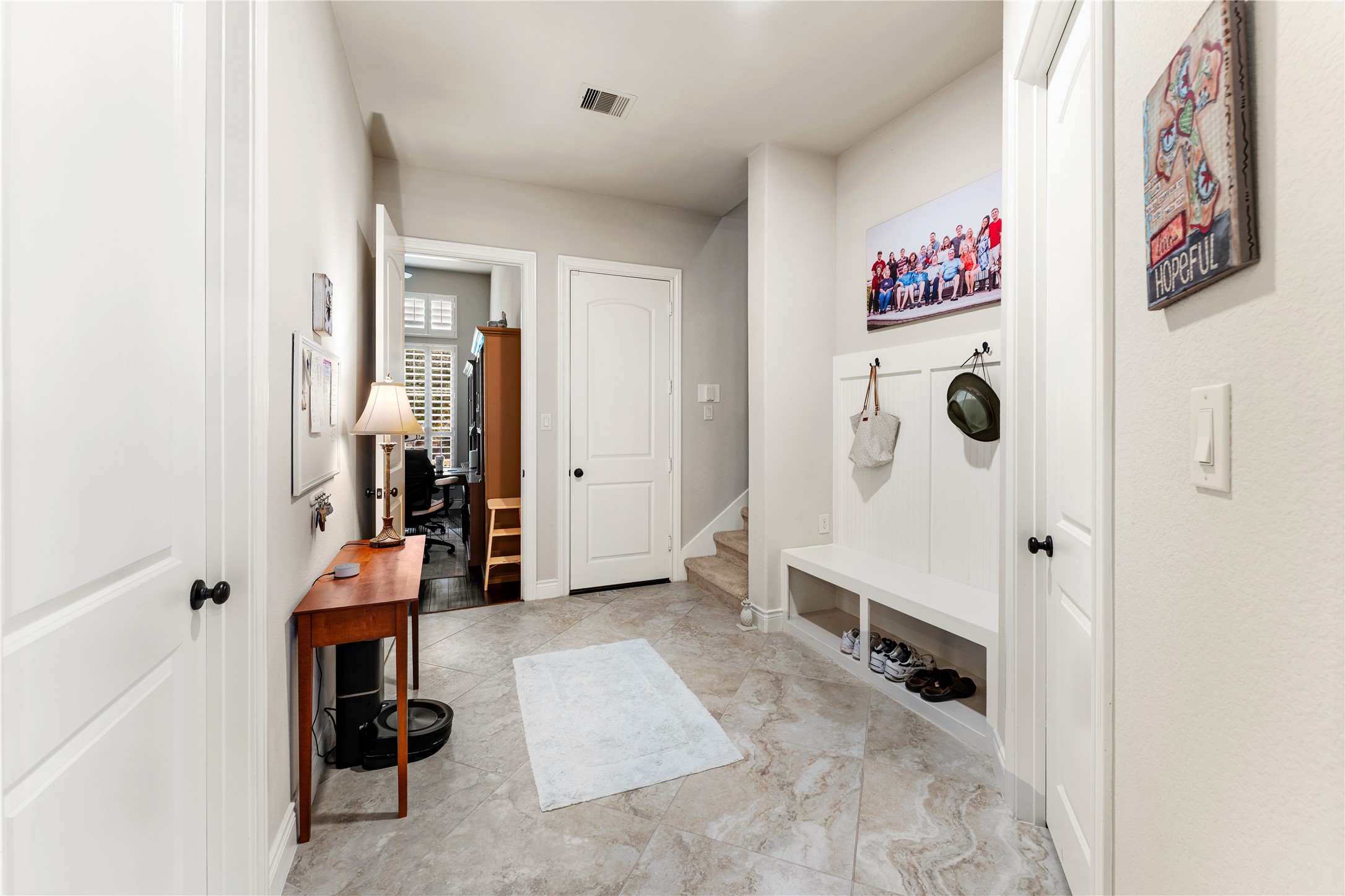 Cypress, Texas, 77433, United States, 4 Bedrooms Bedrooms, ,3 BathroomsBathrooms,Residential,For Sale,2001931