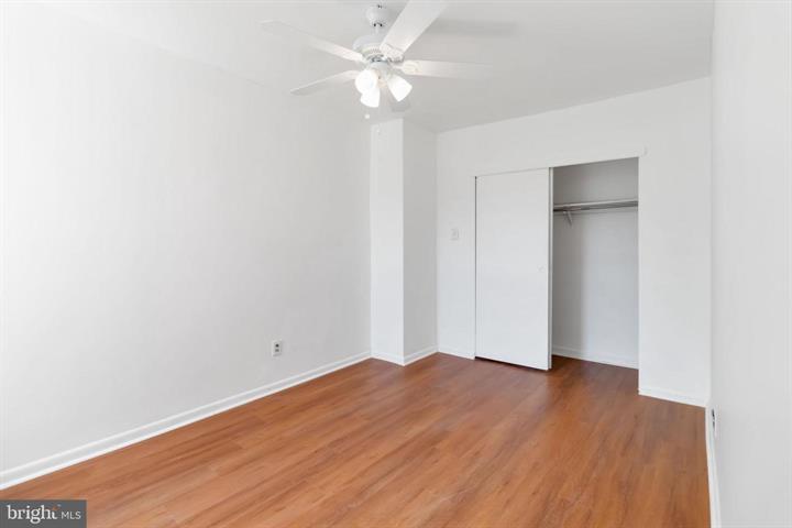 Philadelphia, Pennsylvania, 19123, United States, 4 Bedrooms Bedrooms, ,3 BathroomsBathrooms,Residential,For Sale,1944903