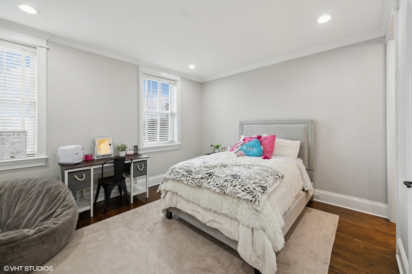 1515 N North Park Avenue, Chicago, Illinois, 60610, United States, 7 Bedrooms Bedrooms, ,6 BathroomsBathrooms,Residential,For Sale,1515 N North Park Avenue,1247727
