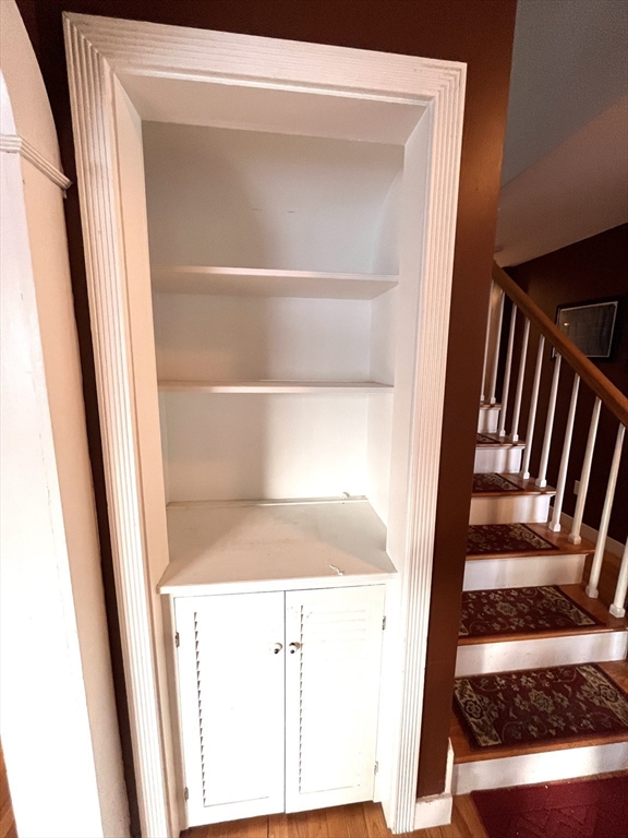 Fitchburg, Massachusetts, 01420, United States, 3 Bedrooms Bedrooms, ,3 BathroomsBathrooms,Residential,For Sale,2005114