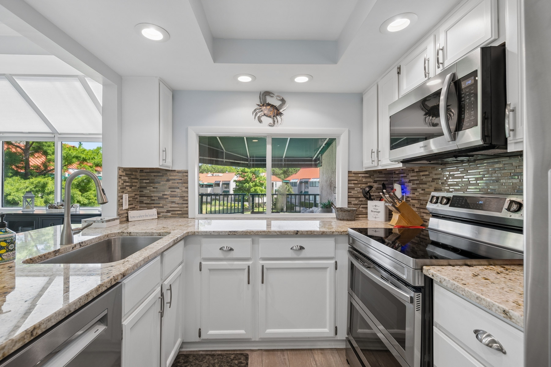  3 Shelter Cove Lane Unit #7406, Hilton Head Island - 物件實景