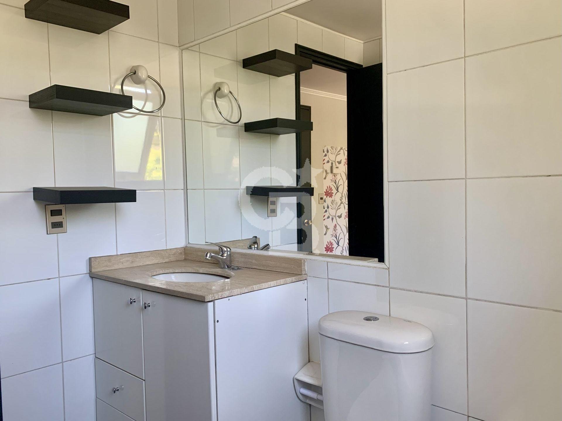 Lo Barnechea, Chile, 5 Bedrooms Bedrooms, ,4 BathroomsBathrooms,Residential,For Sale,1991012