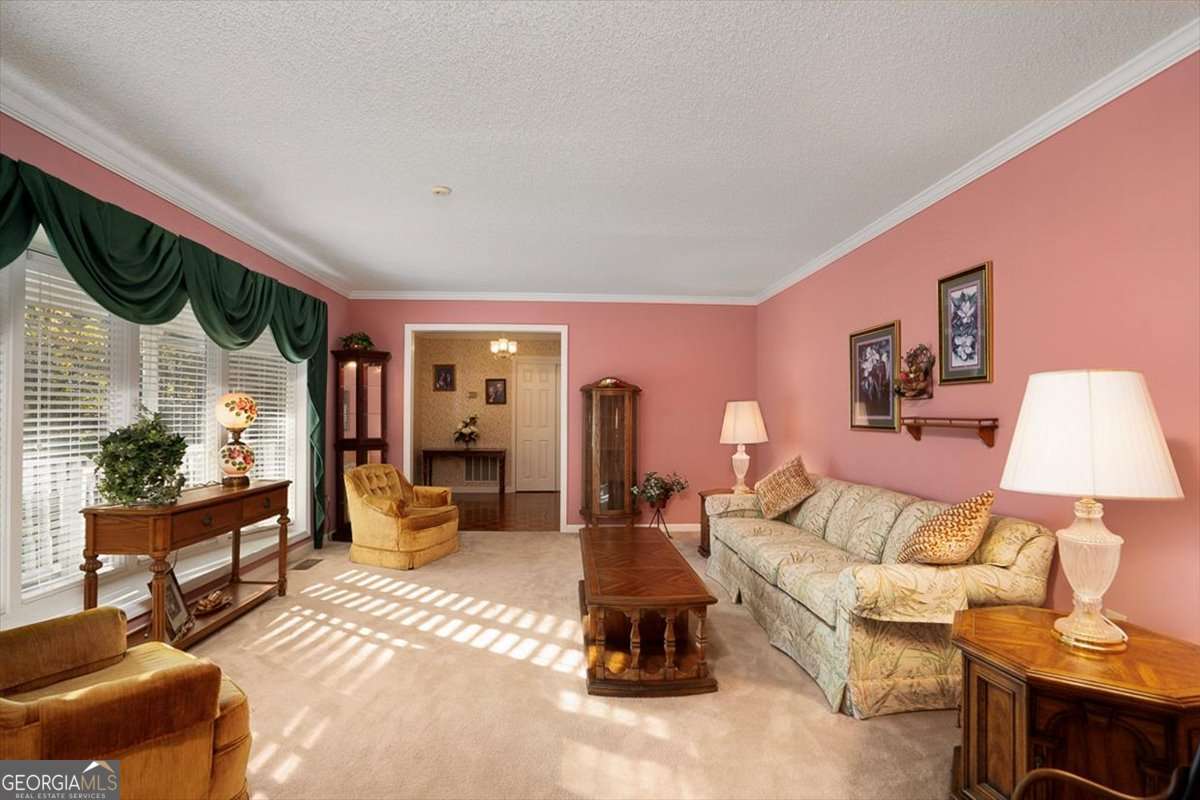 Arnoldsville, Georgia, 30619, United States, 4 Bedrooms Bedrooms, ,4 BathroomsBathrooms,Residential,For Sale,1987568